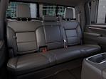 2025 GMC Sierra 2500 Crew Cab 4WD Pickup for sale #GT250349 - photo 17