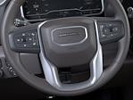 2025 GMC Sierra 2500 Crew Cab 4WD Pickup for sale #GT250349 - photo 19
