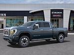 2025 GMC Sierra 2500 Crew Cab 4WD Pickup for sale #GT250349 - photo 3