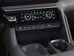 2025 GMC Sierra 2500 Crew Cab 4WD Pickup for sale #GT250349 - photo 23