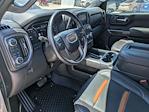 2022 GMC Sierra 1500 Crew Cab 4WD Pickup for sale #GT250349A - photo 3