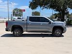 2022 GMC Sierra 1500 Crew Cab 4WD Pickup for sale #GT250349A - photo 4