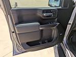 2022 GMC Sierra 1500 Crew Cab 4WD Pickup for sale #GT250349A - photo 11