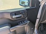 2022 GMC Sierra 1500 Crew Cab 4WD Pickup for sale #GT250349A - photo 12