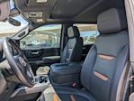 2022 GMC Sierra 1500 Crew Cab 4WD Pickup for sale #GT250349A - photo 13