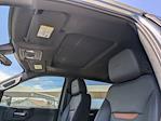 2022 GMC Sierra 1500 Crew Cab 4WD Pickup for sale #GT250349A - photo 14