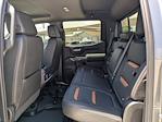 2022 GMC Sierra 1500 Crew Cab 4WD Pickup for sale #GT250349A - photo 15