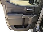 2022 GMC Sierra 1500 Crew Cab 4WD Pickup for sale #GT250349A - photo 16