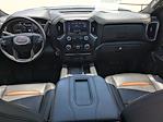 2022 GMC Sierra 1500 Crew Cab 4WD Pickup for sale #GT250349A - photo 17
