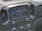 2022 GMC Sierra 1500 Crew Cab 4WD Pickup for sale #GT250349A - photo 18