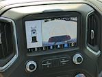 2022 GMC Sierra 1500 Crew Cab 4WD Pickup for sale #GT250349A - photo 19