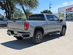 2022 GMC Sierra 1500 Crew Cab 4WD Pickup for sale #GT250349A - photo 5