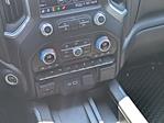 2022 GMC Sierra 1500 Crew Cab 4WD Pickup for sale #GT250349A - photo 20
