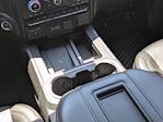2022 GMC Sierra 1500 Crew Cab 4WD Pickup for sale #GT250349A - photo 21