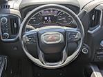 2022 GMC Sierra 1500 Crew Cab 4WD Pickup for sale #GT250349A - photo 22
