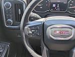 2022 GMC Sierra 1500 Crew Cab 4WD Pickup for sale #GT250349A - photo 23