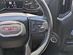 2022 GMC Sierra 1500 Crew Cab 4WD Pickup for sale #GT250349A - photo 24