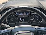 2022 GMC Sierra 1500 Crew Cab 4WD Pickup for sale #GT250349A - photo 25