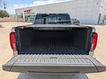 2022 GMC Sierra 1500 Crew Cab 4WD Pickup for sale #GT250349A - photo 26