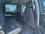2022 GMC Sierra 1500 Crew Cab 4WD Pickup for sale #GT250349A - photo 27