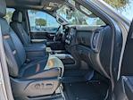 2022 GMC Sierra 1500 Crew Cab 4WD Pickup for sale #GT250349A - photo 28