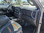2022 GMC Sierra 1500 Crew Cab 4WD Pickup for sale #GT250349A - photo 29