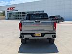 2022 GMC Sierra 1500 Crew Cab 4WD Pickup for sale #GT250349A - photo 6