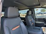 2022 GMC Sierra 1500 Crew Cab 4WD Pickup for sale #GT250349A - photo 31