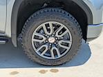 2022 GMC Sierra 1500 Crew Cab 4WD Pickup for sale #GT250349A - photo 32