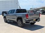 2022 GMC Sierra 1500 Crew Cab 4WD Pickup for sale #GT250349A - photo 2