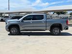 2022 GMC Sierra 1500 Crew Cab 4WD Pickup for sale #GT250349A - photo 7
