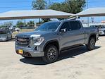 2022 GMC Sierra 1500 Crew Cab 4WD Pickup for sale #GT250349A - photo 8