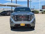 2022 GMC Sierra 1500 Crew Cab 4WD Pickup for sale #GT250349A - photo 9