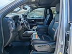 2022 GMC Sierra 1500 Crew Cab 4WD Pickup for sale #GT250349A - photo 10