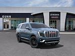 2025 GMC Yukon 4WD SUV for sale #GT250385 - photo 1