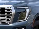2025 GMC Yukon 4WD SUV for sale #GT250385 - photo 10