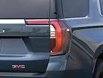 2025 GMC Yukon 4WD SUV for sale #GT250385 - photo 11
