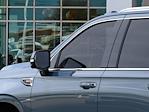 2025 GMC Yukon 4WD SUV for sale #GT250385 - photo 12