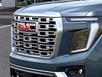 2025 GMC Yukon 4WD SUV for sale #GT250385 - photo 13