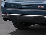 2025 GMC Yukon 4WD SUV for sale #GT250385 - photo 14