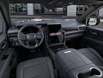 2025 GMC Yukon 4WD SUV for sale #GT250385 - photo 15