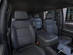 2025 GMC Yukon 4WD SUV for sale #GT250385 - photo 16