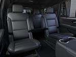 2025 GMC Yukon 4WD SUV for sale #GT250385 - photo 17
