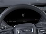 2025 GMC Yukon 4WD SUV for sale #GT250385 - photo 18