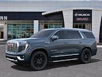 2025 GMC Yukon 4WD SUV for sale #GT250385 - photo 3