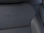 2025 GMC Yukon 4WD SUV for sale #GT250385 - photo 21