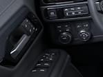2025 GMC Yukon 4WD SUV for sale #GT250385 - photo 22
