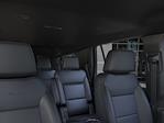 2025 GMC Yukon 4WD SUV for sale #GT250385 - photo 24