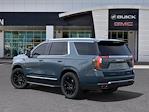 2025 GMC Yukon 4WD SUV for sale #GT250385 - photo 4