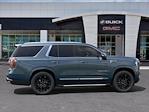 2025 GMC Yukon 4WD SUV for sale #GT250385 - photo 5